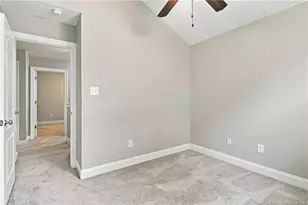 56 Orchard Falls Dr, Spring Lake, NC 28390 - Photo 40