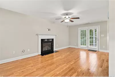 56 Orchard Falls Drive, Spring Lake, NC 28390 - Photo 6