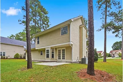 56 Orchard Falls Drive, Spring Lake, NC 28390 - Photo 26