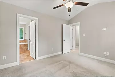 56 Orchard Falls Drive, Spring Lake, NC 28390 - Photo 22