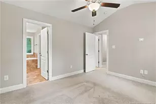 56 Orchard Falls Dr, Spring Lake, NC 28390 - Photo 22