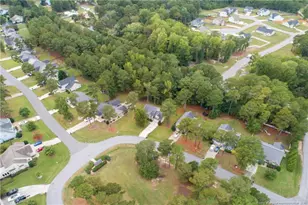 56 Orchard Falls Dr, Spring Lake, NC 28390 - Photo 46