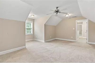 56 Orchard Falls Drive, Spring Lake, NC 28390 - Photo 24