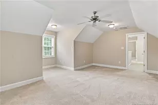 56 Orchard Falls Dr, Spring Lake, NC 28390 - Photo 24