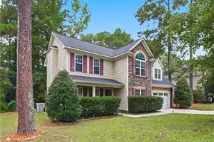 56 Orchard Falls Dr, Spring Lake, NC 28390 - Photo 30