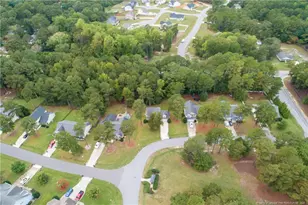 56 Orchard Falls Dr, Spring Lake, NC 28390 - Photo 28