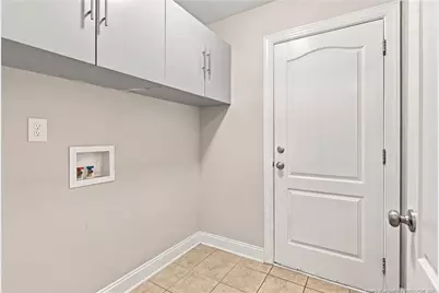 56 Orchard Falls Drive, Spring Lake, NC 28390 - Photo 20