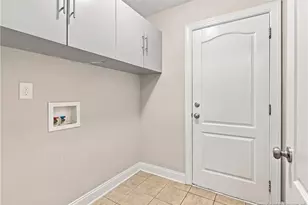 56 Orchard Falls Dr, Spring Lake, NC 28390 - Photo 20