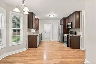 56 Orchard Falls Dr, Spring Lake, NC 28390 - Photo 10