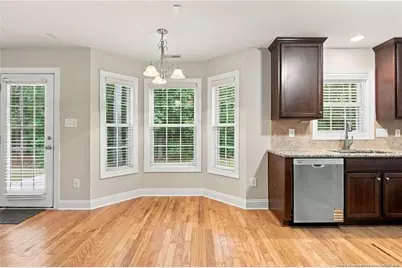 56 Orchard Falls Drive, Spring Lake, NC 28390 - Photo 12