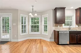 56 Orchard Falls Dr, Spring Lake, NC 28390 - Photo 12