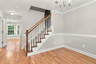 56 Orchard Falls Dr, Spring Lake, NC 28390 - Photo 2