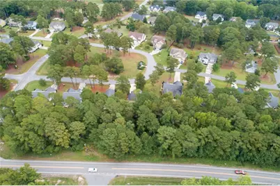 56 Orchard Falls Drive, Spring Lake, NC 28390 - Photo 44