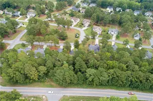 56 Orchard Falls Dr, Spring Lake, NC 28390 - Photo 44