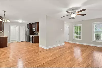 56 Orchard Falls Drive, Spring Lake, NC 28390 - Photo 8