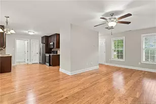 56 Orchard Falls Dr, Spring Lake, NC 28390 - Photo 8
