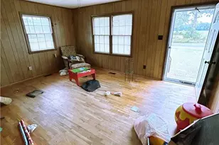 754 W Horne Rd, Rowland, NC 28383 - Photo 14