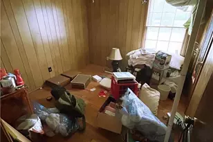 754 W Horne Rd, Rowland, NC 28383 - Photo 24