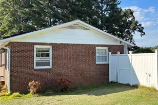 754 W Horne Rd, Rowland, NC 28383 - Photo 4