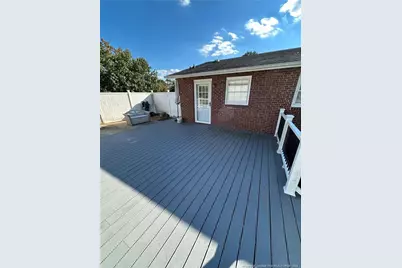 754 W Horne Road, Rowland, NC 28383 - Photo 8