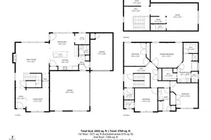 5128 Perfection Ln, Hope Mills, NC 28348 - Photo 46
