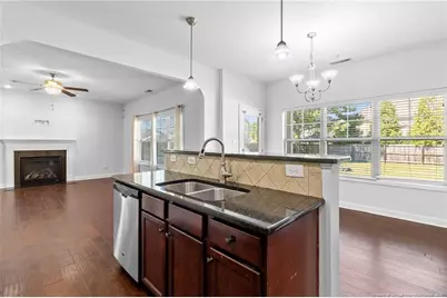 5128 Perfection Lane, Hope Mills, NC 28348 - Photo 12