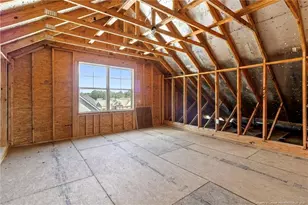 5128 Perfection Ln, Hope Mills, NC 28348 - Photo 34