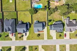 5128 Perfection Ln, Hope Mills, NC 28348 - Photo 42