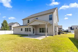 5128 Perfection Ln, Hope Mills, NC 28348 - Photo 40