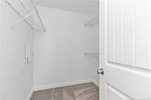 5128 Perfection Ln, Hope Mills, NC 28348 - Photo 24