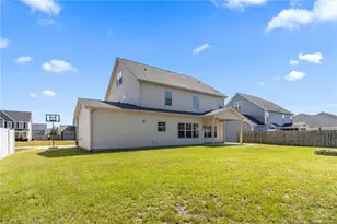5128 Perfection Ln, Hope Mills, NC 28348 - Photo 38