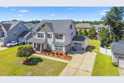 5128 Perfection Lane, Hope Mills, NC 28348 - Photo 4