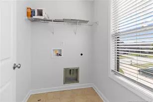 5128 Perfection Ln, Hope Mills, NC 28348 - Photo 22