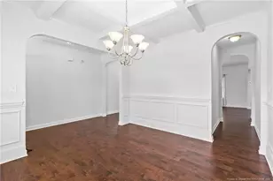 5128 Perfection Ln, Hope Mills, NC 28348 - Photo 10