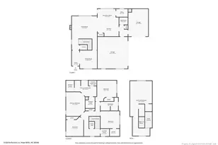 5128 Perfection Ln, Hope Mills, NC 28348 - Photo 48