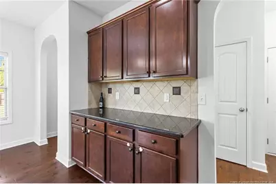 5128 Perfection Lane, Hope Mills, NC 28348 - Photo 14
