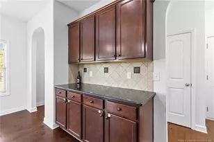 5128 Perfection Ln, Hope Mills, NC 28348 - Photo 14