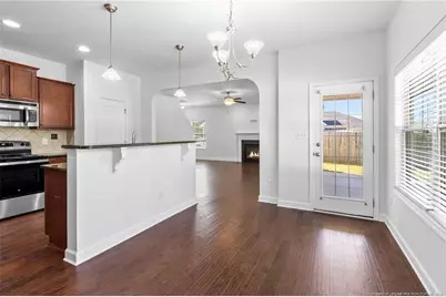 5128 Perfection Lane, Hope Mills, NC 28348 - Photo 16