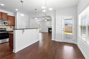 5128 Perfection Ln, Hope Mills, NC 28348 - Photo 16