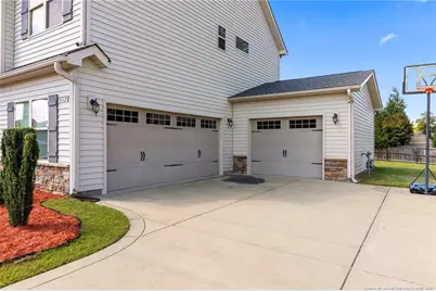 5128 Perfection Lane, Hope Mills, NC 28348 - Photo 6