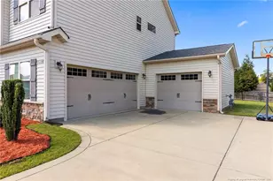 5128 Perfection Ln, Hope Mills, NC 28348 - Photo 6