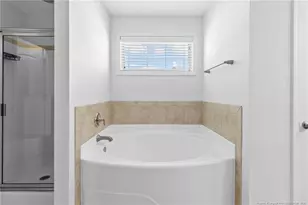 5128 Perfection Ln, Hope Mills, NC 28348 - Photo 26