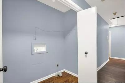 1117 Lake Stone Place, Fayetteville, NC 28311 - Photo 12