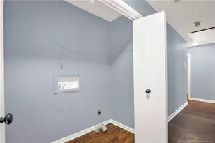 1117 Lake Stone Pl, Fayetteville, NC 28311 - Photo 12