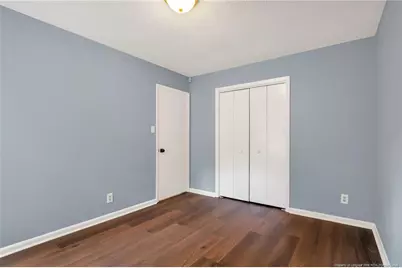 1117 Lake Stone Place, Fayetteville, NC 28311 - Photo 22