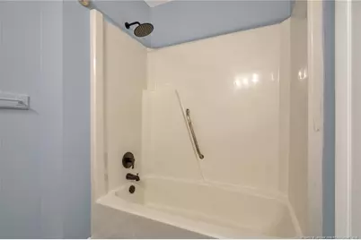 1117 Lake Stone Place, Fayetteville, NC 28311 - Photo 24