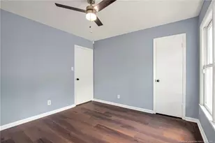 1117 Lake Stone Pl, Fayetteville, NC 28311 - Photo 14