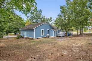 1117 Lake Stone Pl, Fayetteville, NC 28311 - Photo 28