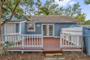 1117 Lake Stone Pl, Fayetteville, NC 28311 - Photo 26