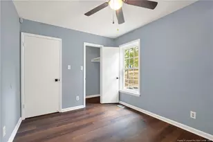 1117 Lake Stone Pl, Fayetteville, NC 28311 - Photo 20